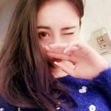 放开我小乔私服下载