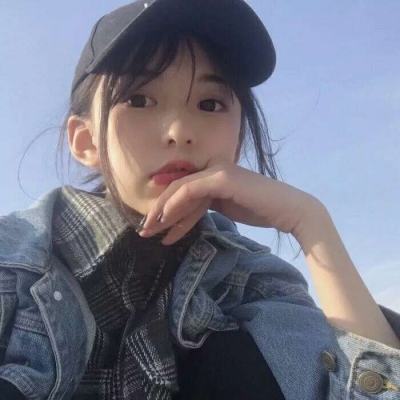 修仙物语小米版下载